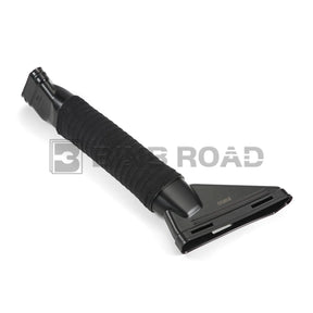 6420947797 + 6420947897 Raw Air Line
