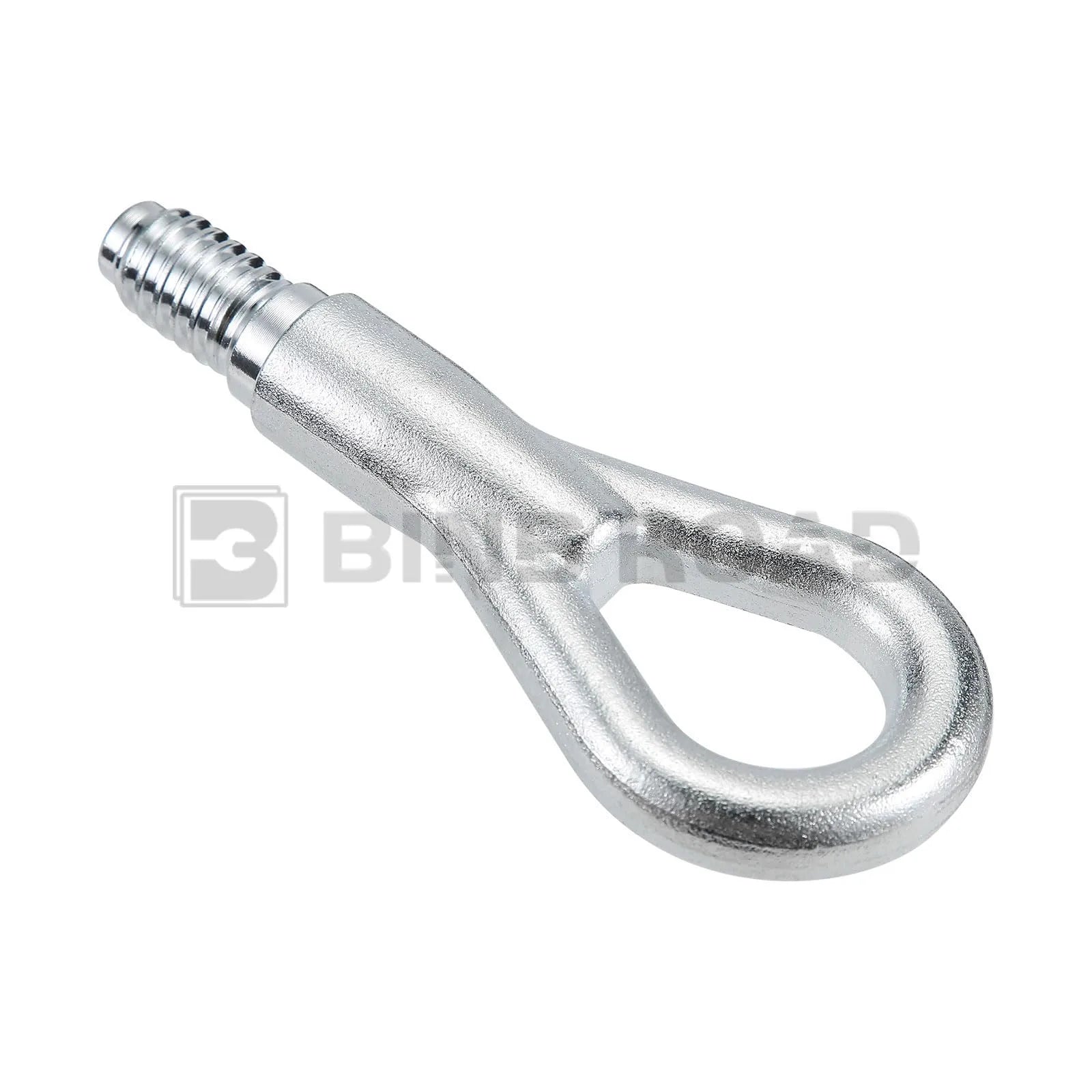 72151965186 Tow Hook Tow Eye