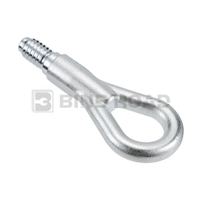 72151965186 Tow Hook Tow Eye