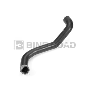 1665010482 Radiators Hose Water Coolant Hose Right Upper