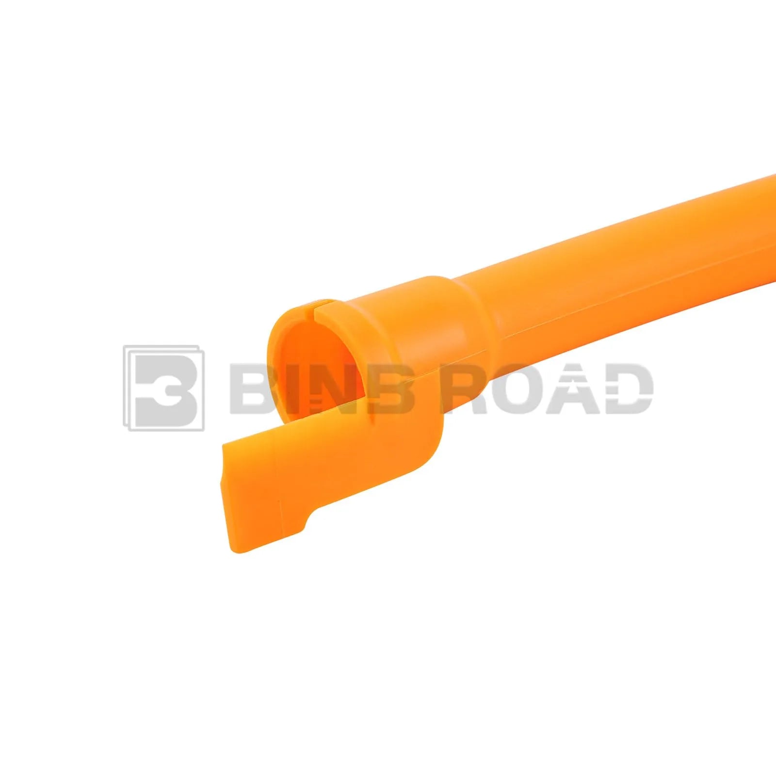 038103663 + 038115611B Engine Oil Fluid Dipstick and Oil Dipstick Funnel Tube