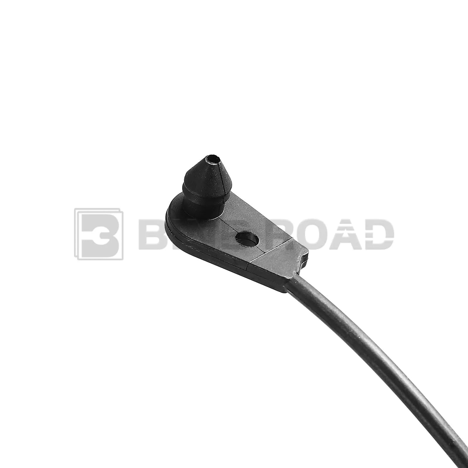 LR053666 LR181510 Fuel Gas Filler Tank Cap