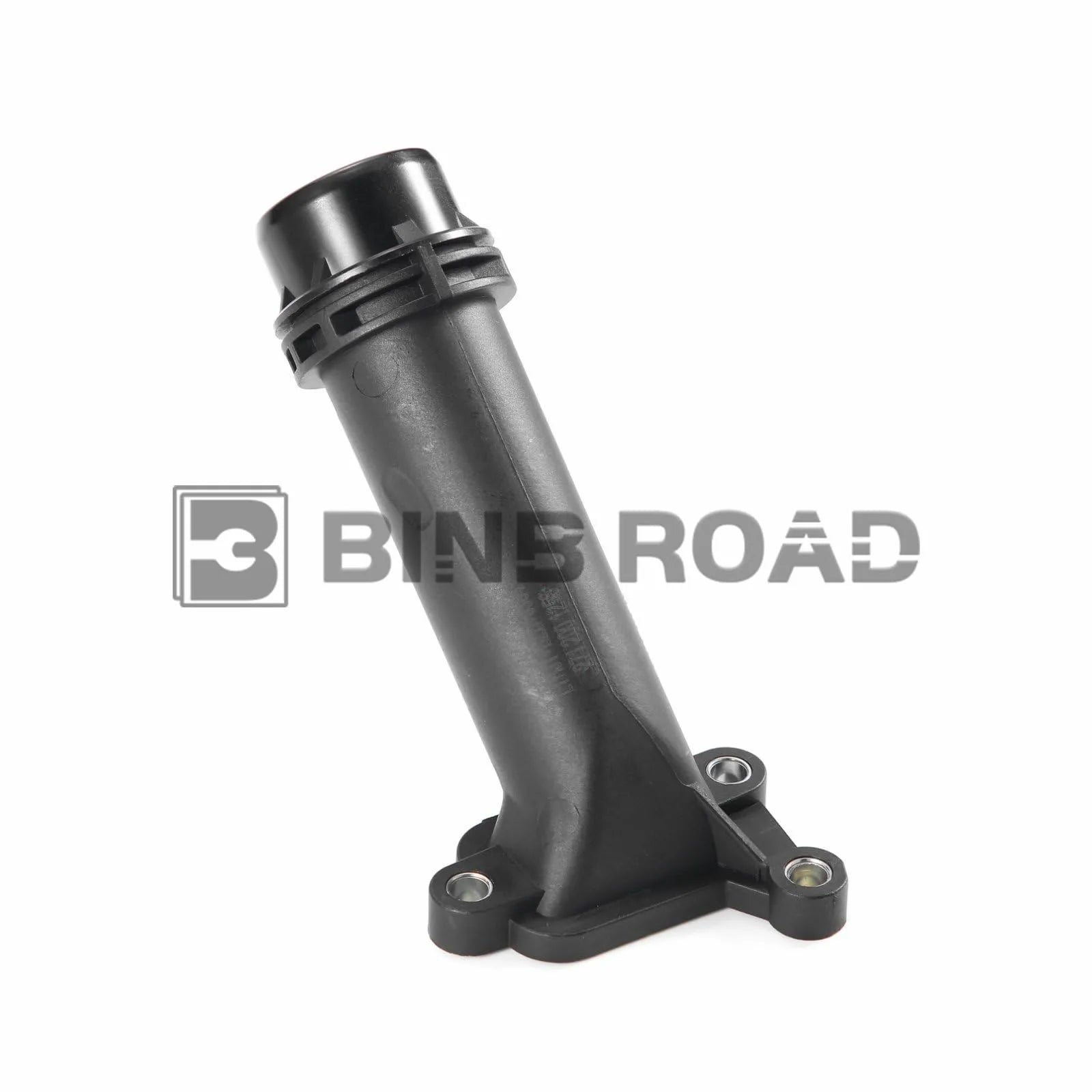 11127810707 Coolant Pipe Flange
