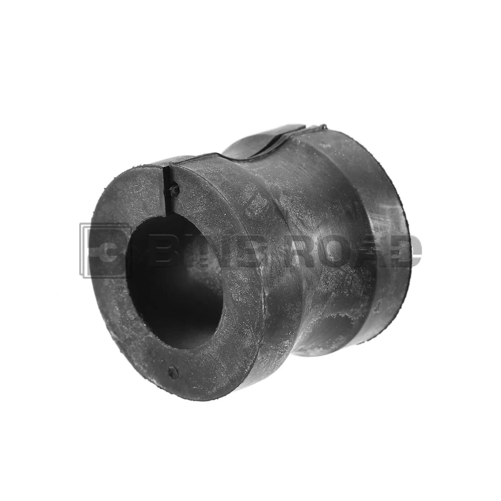 2223231265 Front Stabilizer Sway Bar Anti Roll Bushing