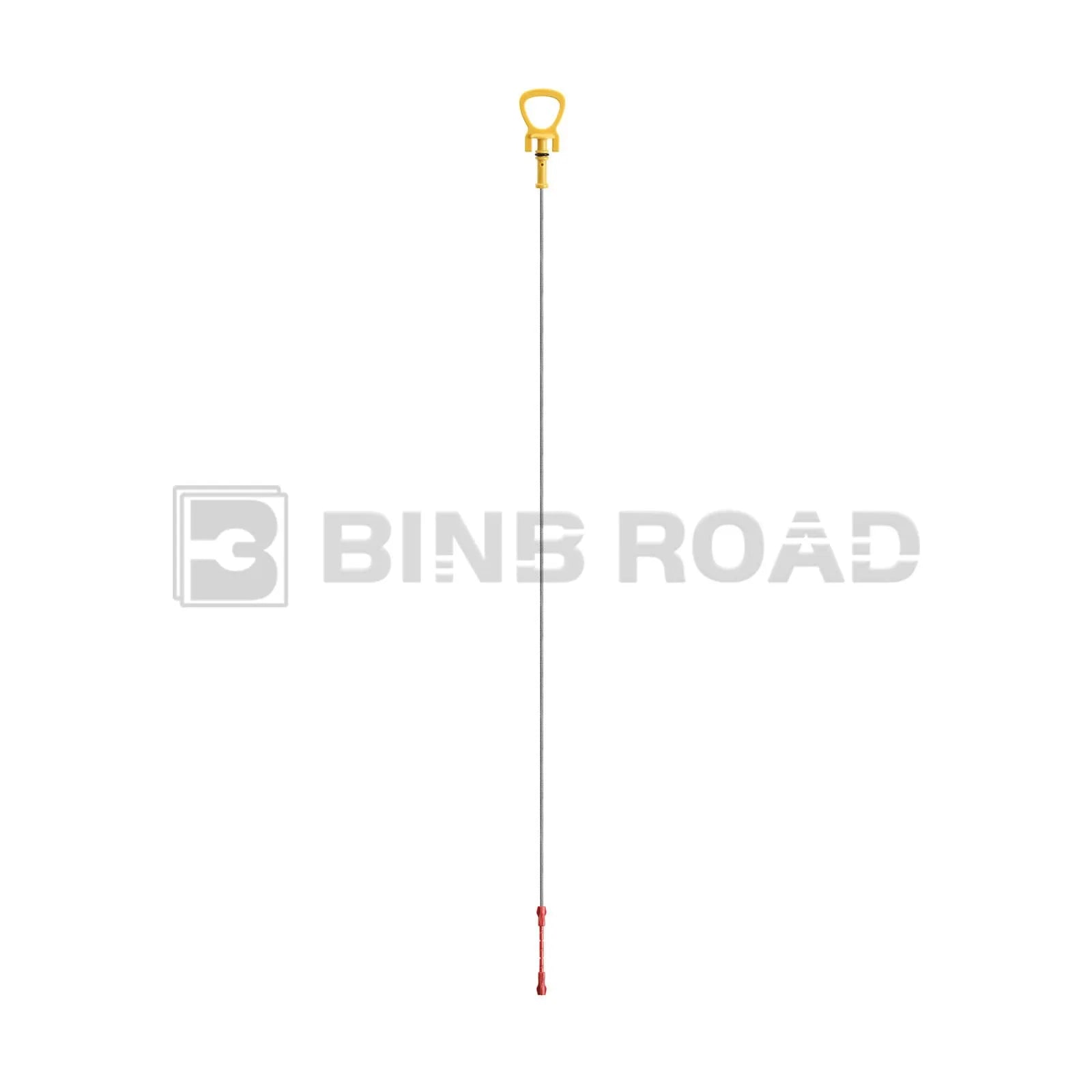2740107106 Engine Oil Fluid Dipstick