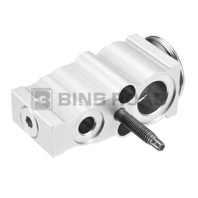 1678309301 Front Air Conditioning Expansion Valve