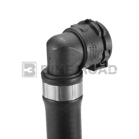 17117593854 Coolant Radiator Hose