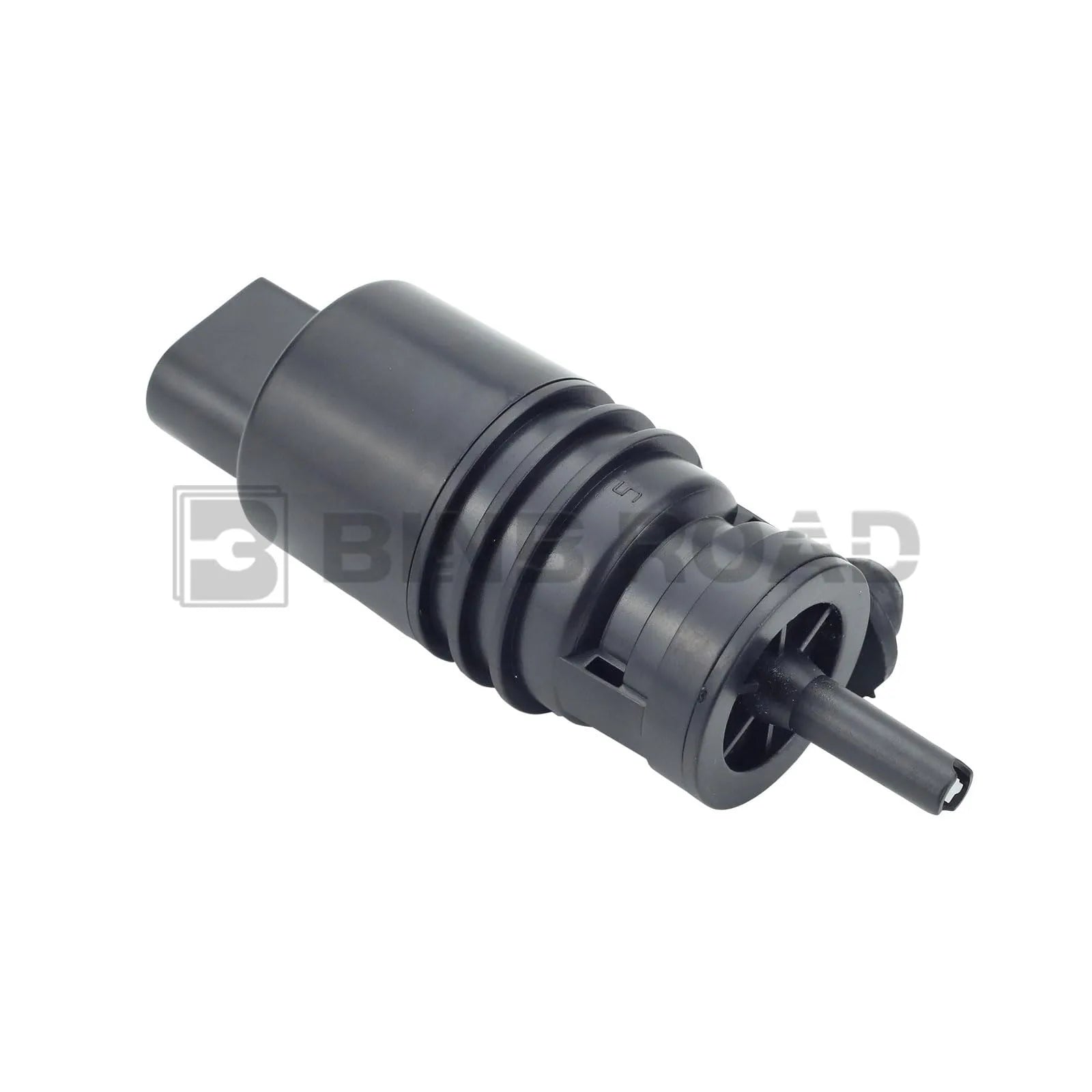 67128362154 67120154873 Windshield Washer Pump
