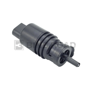 67128362154 67120154873 Windshield Washer Pump