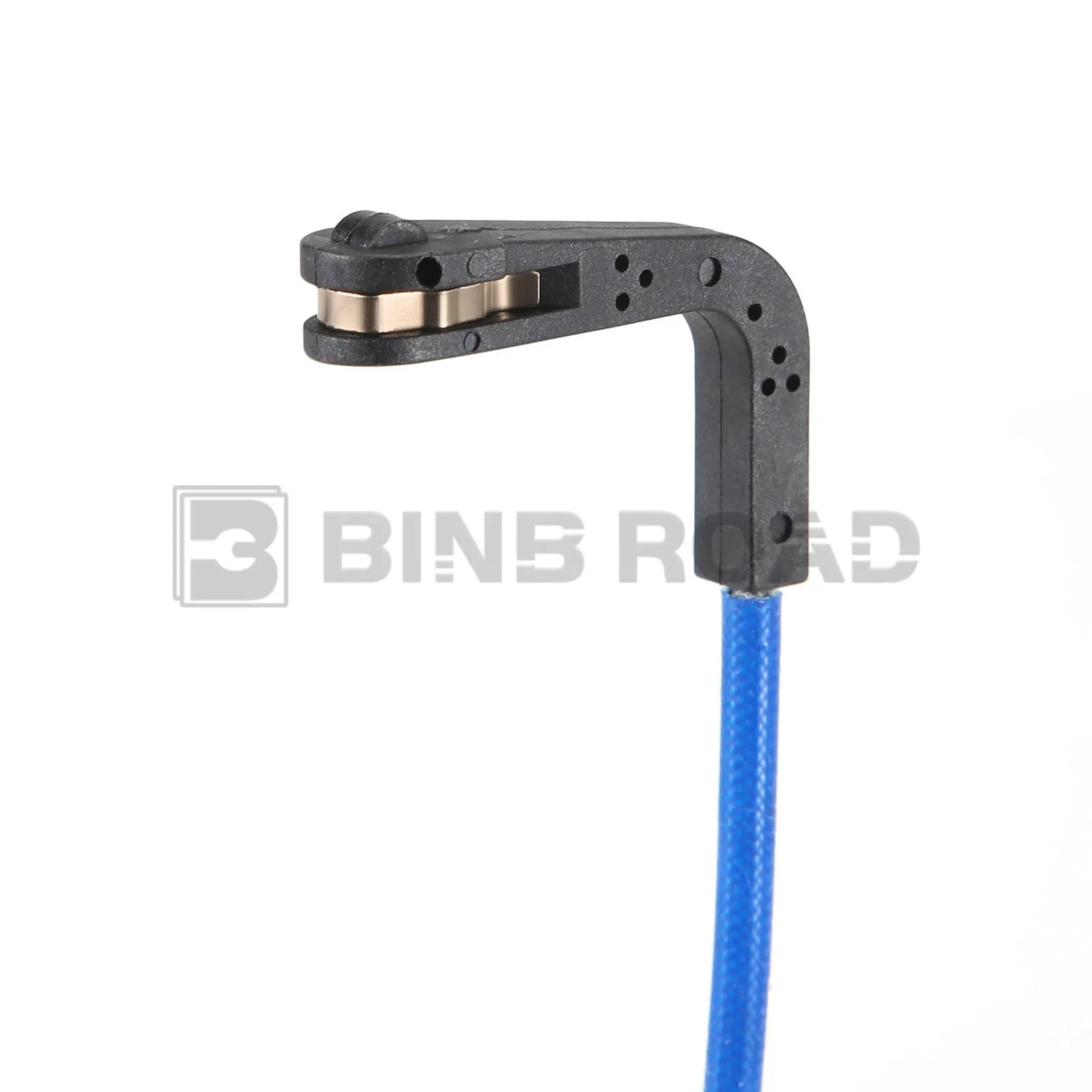 LR084048 Front Brake Pad Wear Sensor
