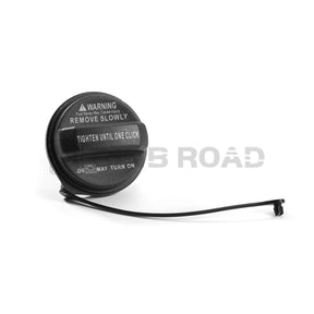 BINB ROAD Gas Cap Fuel Cap Compatible with Kia Sportage Telluride Forte Soul K5 (Replaces 31010-3L600U)