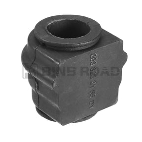 US 2033232185 2Pcs Front To Frame Stabilizer Bar Bushing Kit