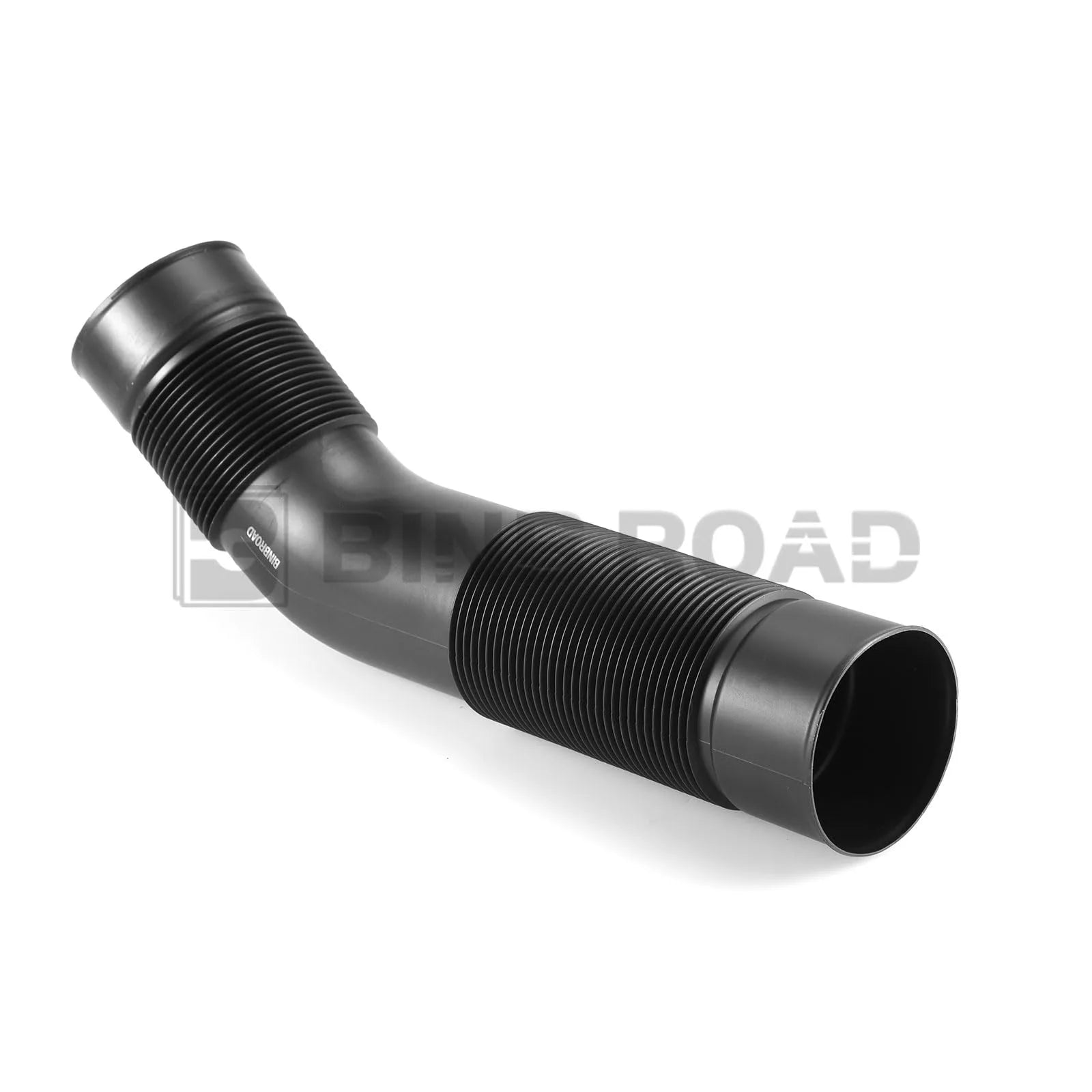US 1190940082 + 1190940182 2Pcs Air Intake Duct hose Left and Right
