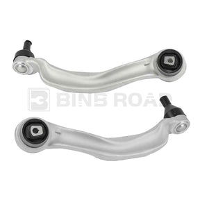 Control Arms Suspension Kit  31126798107+31126798108+31126775959+31126775960+31126775967+31356777319