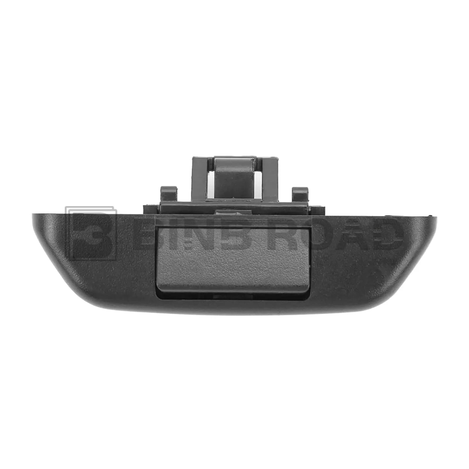 4L0898924B Rear Sunroof Shade Handle Gripe Plastic