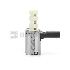 US 2781800415 Oil Pump Directional Control Valve