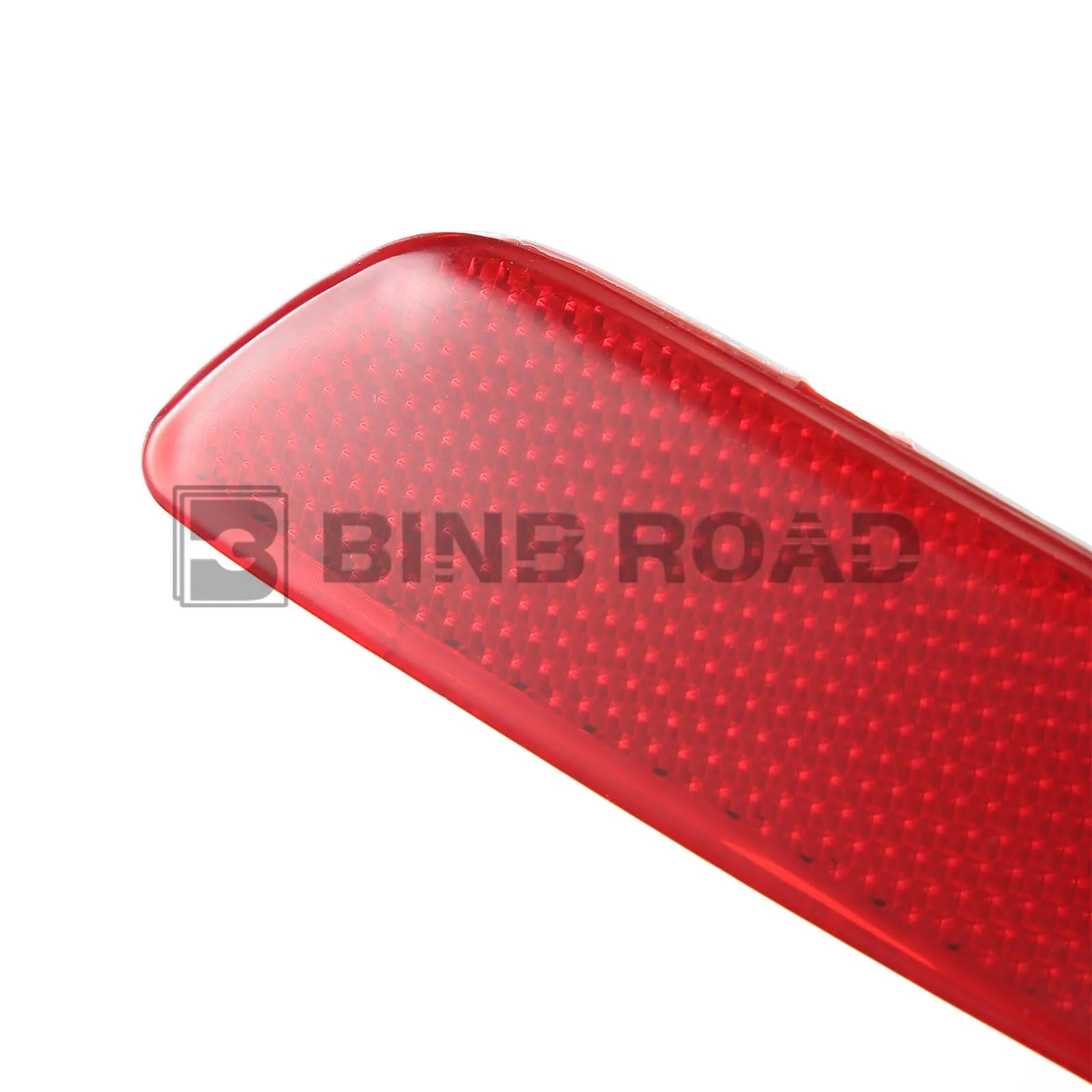 US 63217158949 63217158950 Rear Bumper Reflector