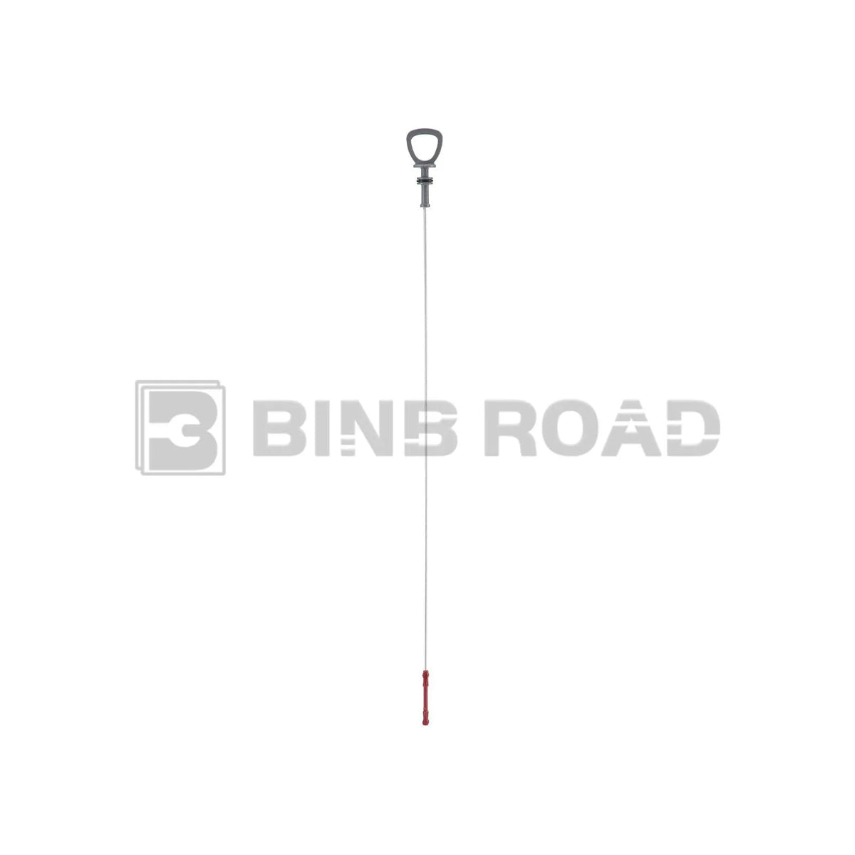 1130100072 Engine Oil Level Dipstick