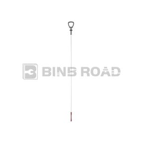 1130100072 Engine Oil Level Dipstick
