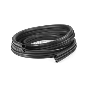 51727333608 Car Rubber Weather Stripping