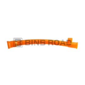 US 06A103663C Engine Oil Dipstick Funnel Tube
