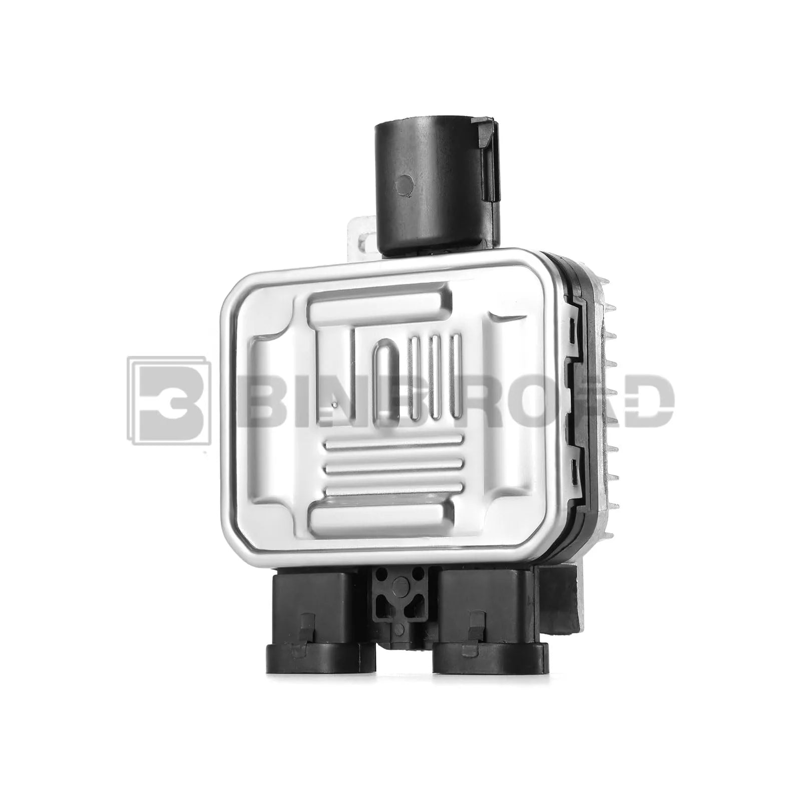 LR100364 Cooling Fan Control Module