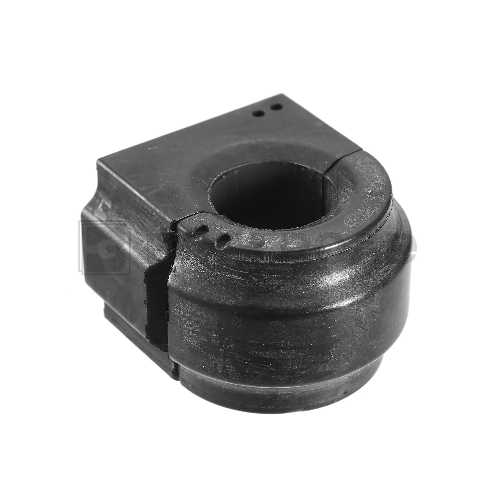 31306853912 Front Stabilizer Sway Bar Anti Roll Bushing