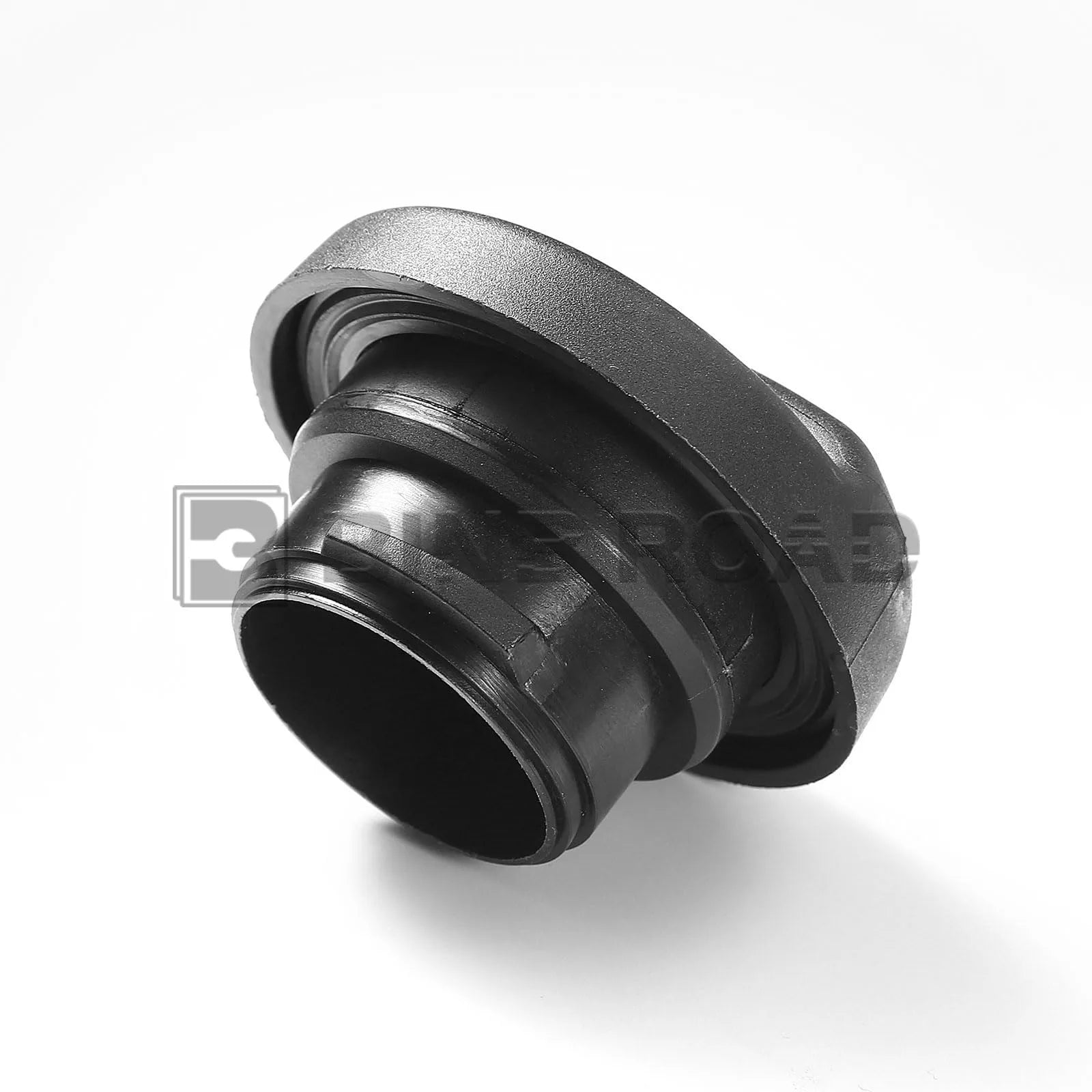 11127542116 Engine Oil Filler Cap