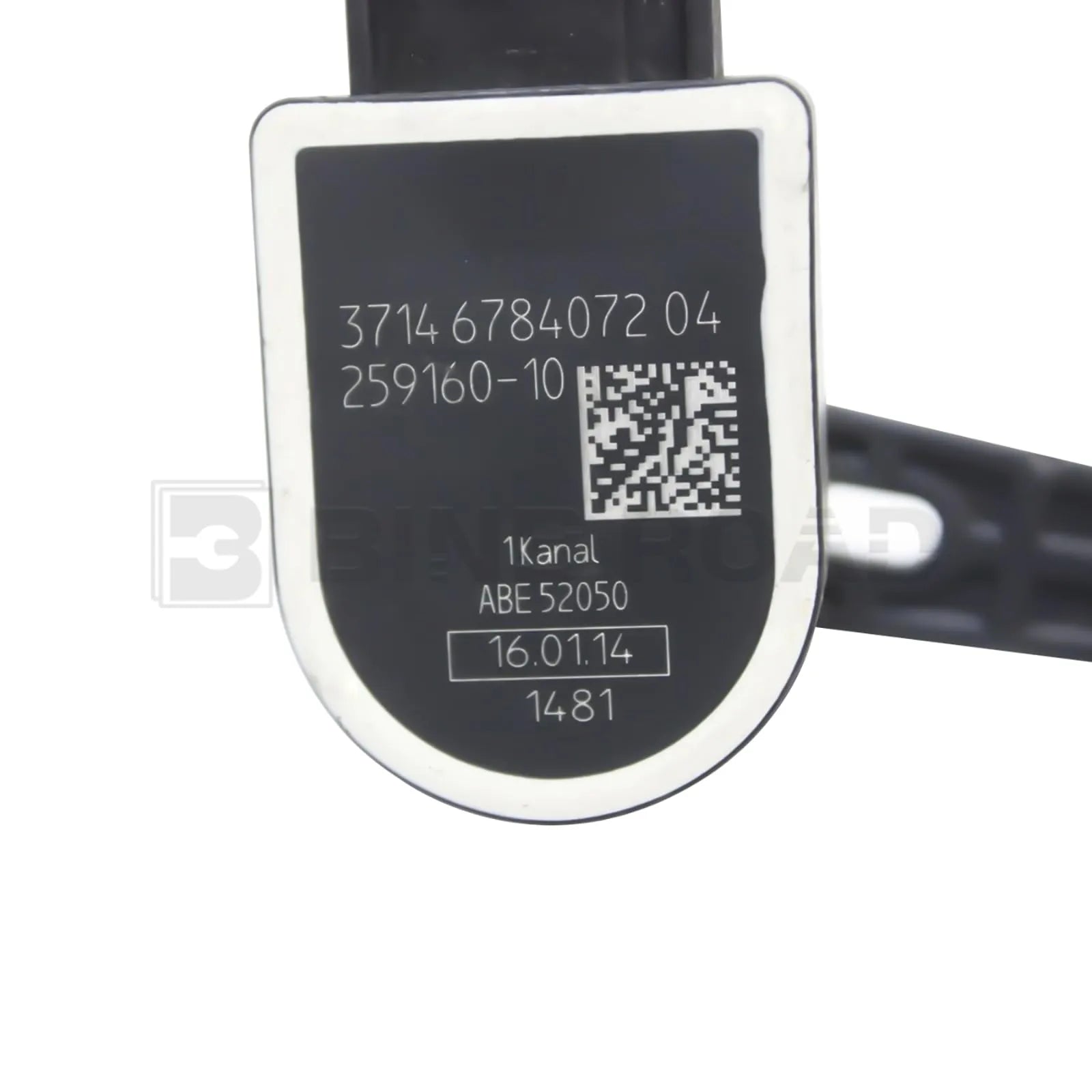 US 37146784072 Height Level Sensor