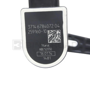 US 37146784072 Height Level Sensor
