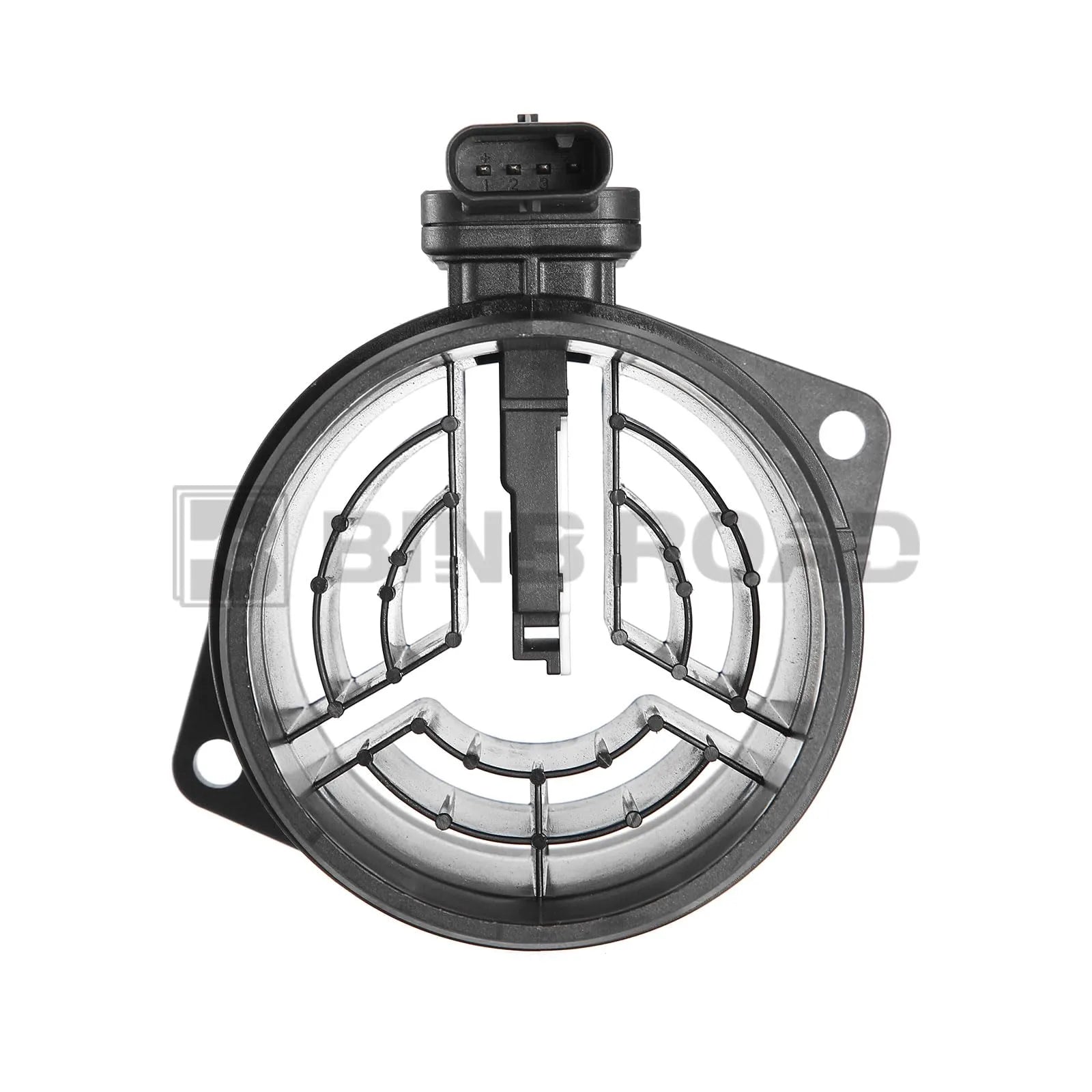 US 6549053500 6450900048 Mass Air Flow Sensor