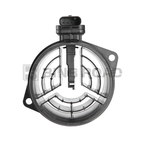 US 6549053500 6450900048 Mass Air Flow Sensor
