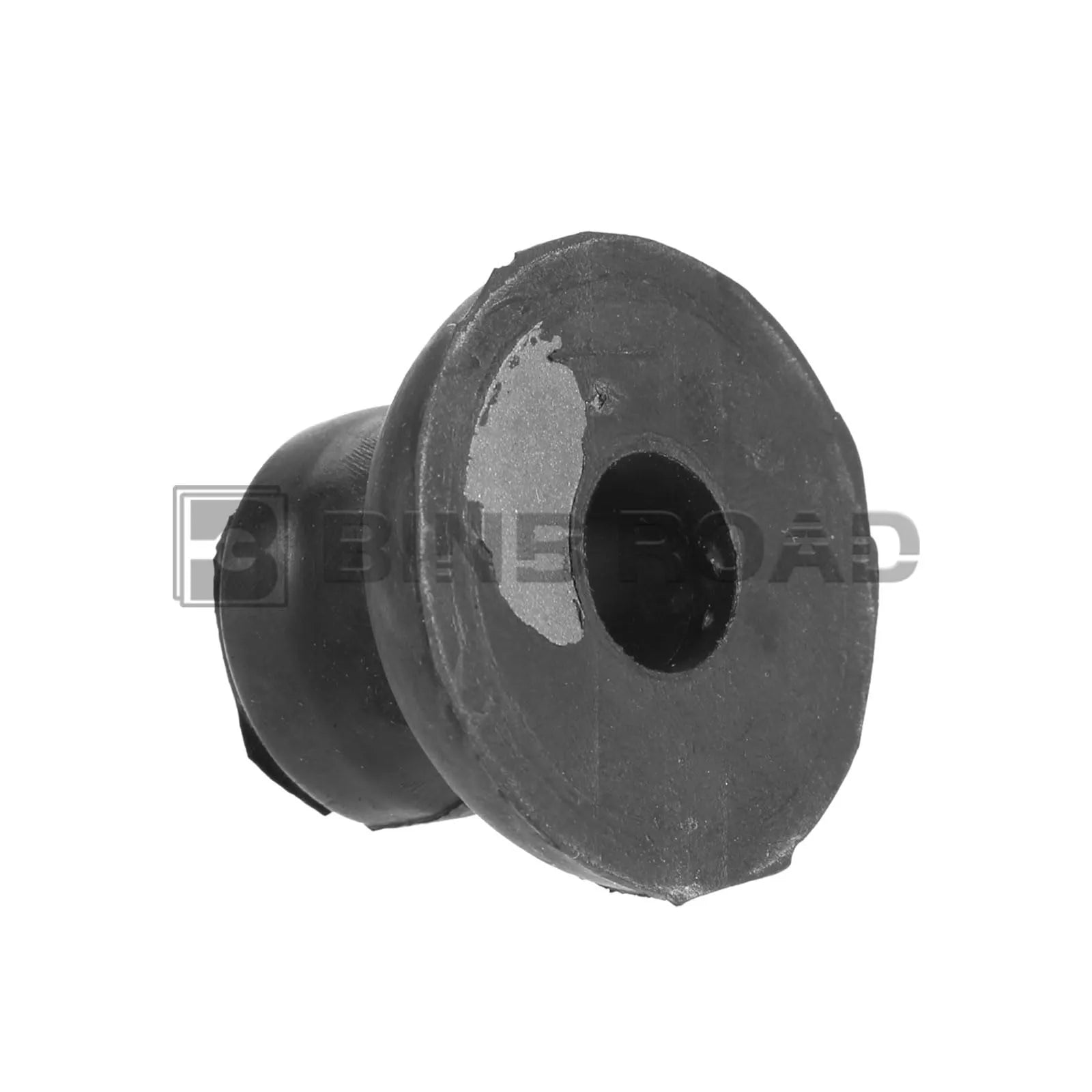 20333305144 Pcs Rack and Pinion Mount Bushings