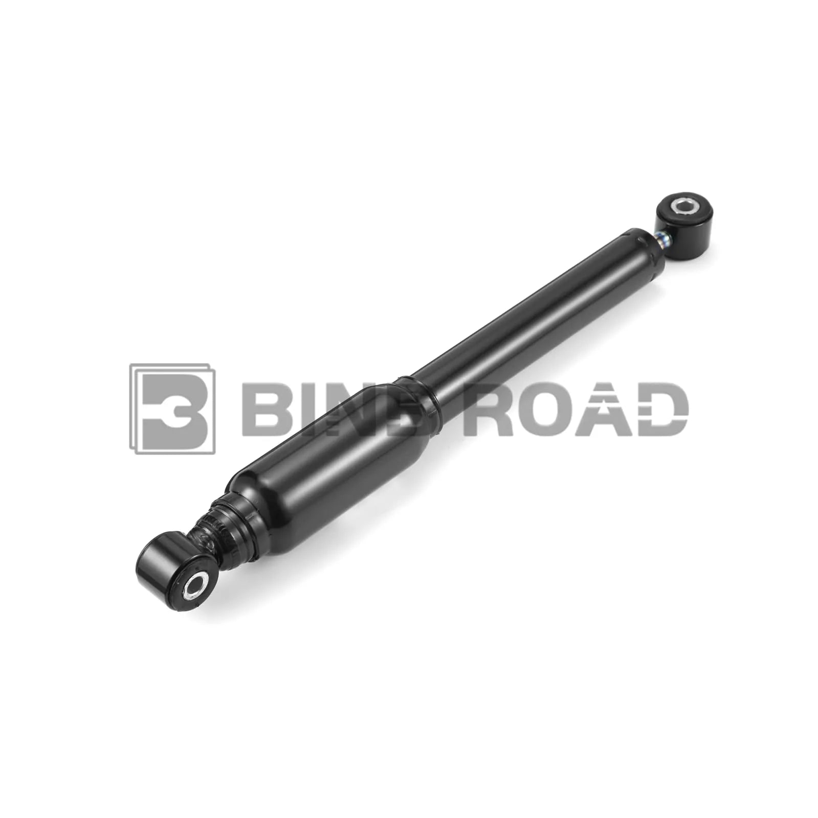 4634630132 Steering Damper Shock Absorber