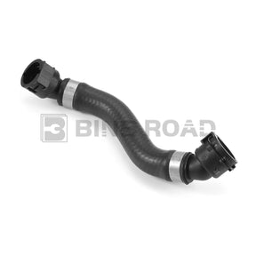 17127537101 Radiator Coolant Hose