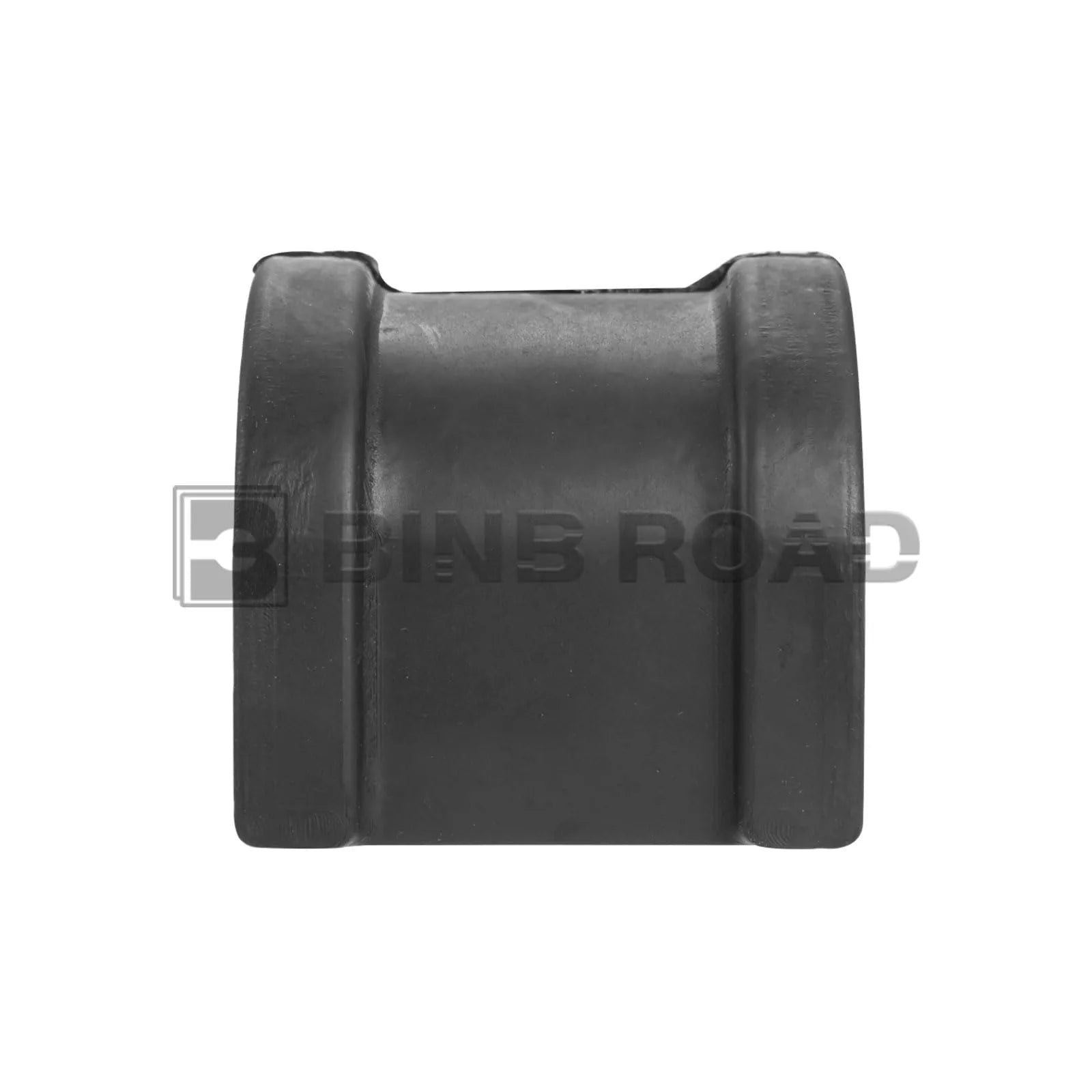 31303404065 Front Stabilizer Sway Bar Anti Roll Bushing