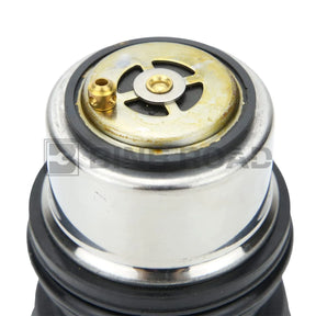 94810603401 Thermostat