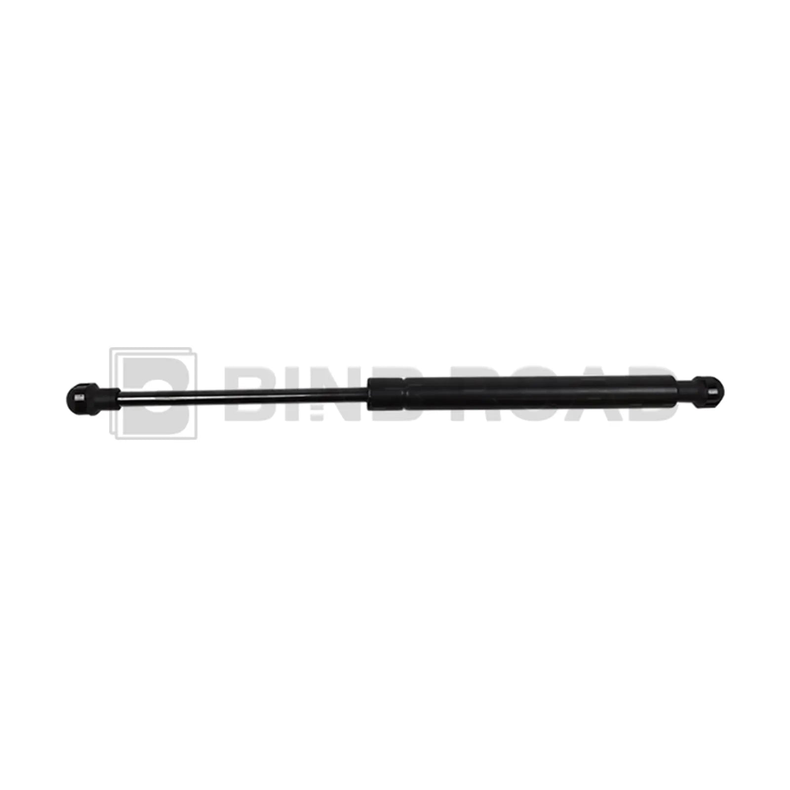 51238174866 2Pcs Front Hood Lift Support Struts