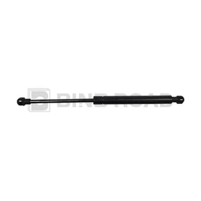 51238174866 2Pcs Front Hood Lift Support Struts