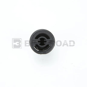 06L103801 Car Engine Oil Drain Plug