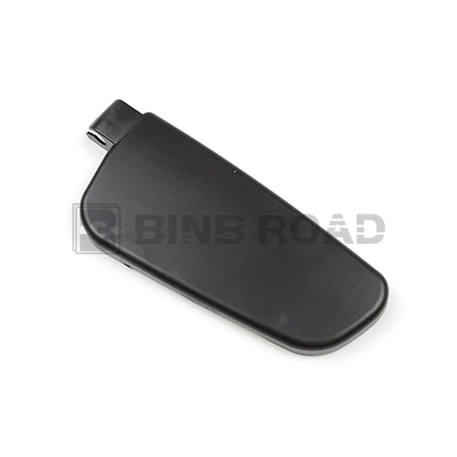 US 1648240049 1668240249 Front Windshield Wiper Arm Cover Cap