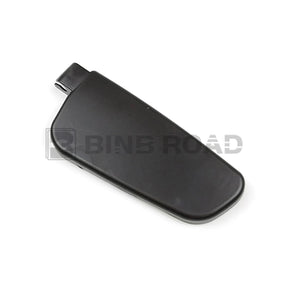 US 1648240049 1668240249 Front Windshield Wiper Arm Cover Cap