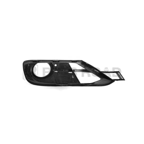 US 51117293105 51117300739 Light Lamp Grille Covers