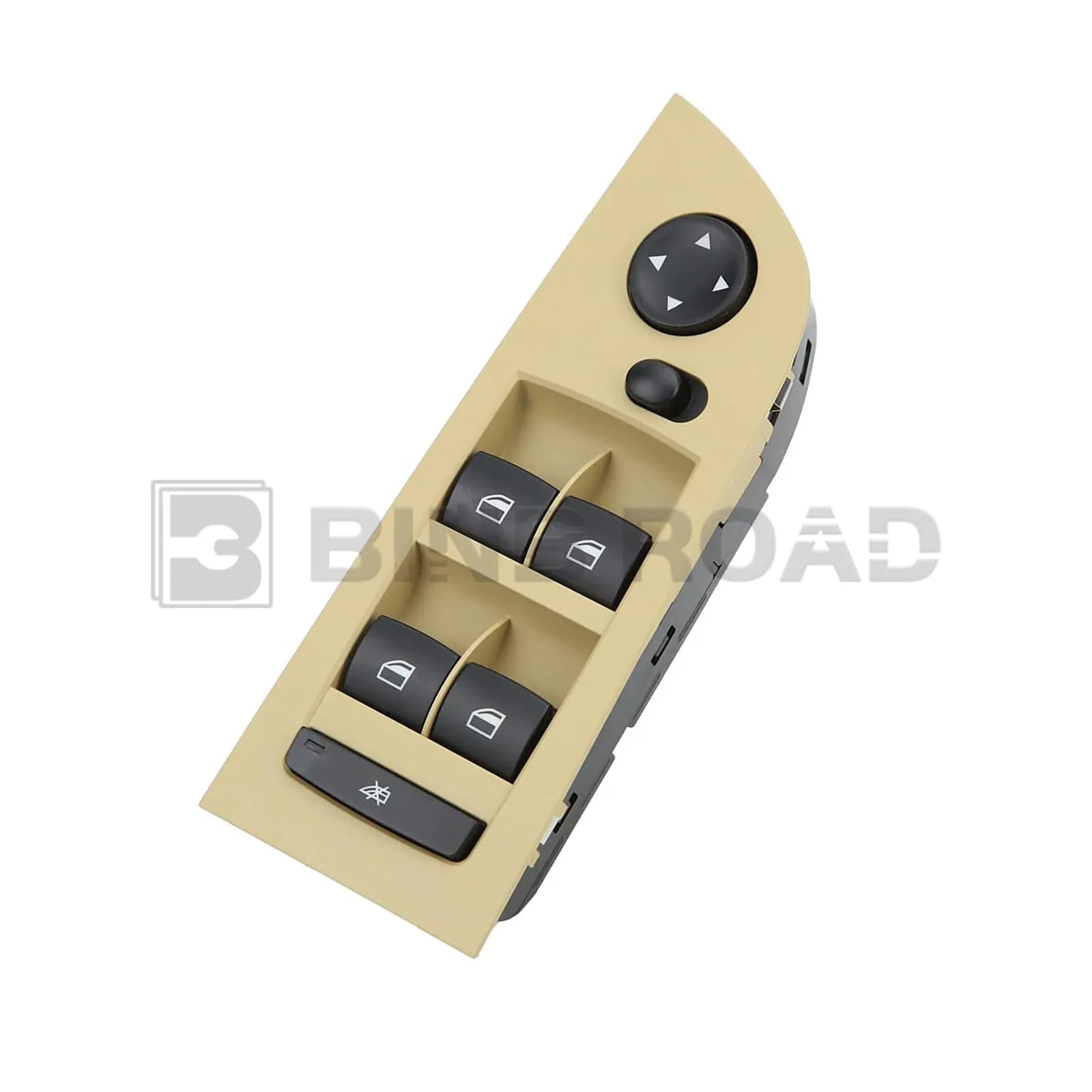 US 61319217331 Power Window Control Switch