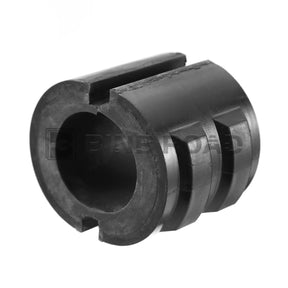 2203230040 Front Stabilizer Sway Bar Anti Roll Bushing