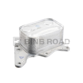 11428643749 Engine Oil Cooler