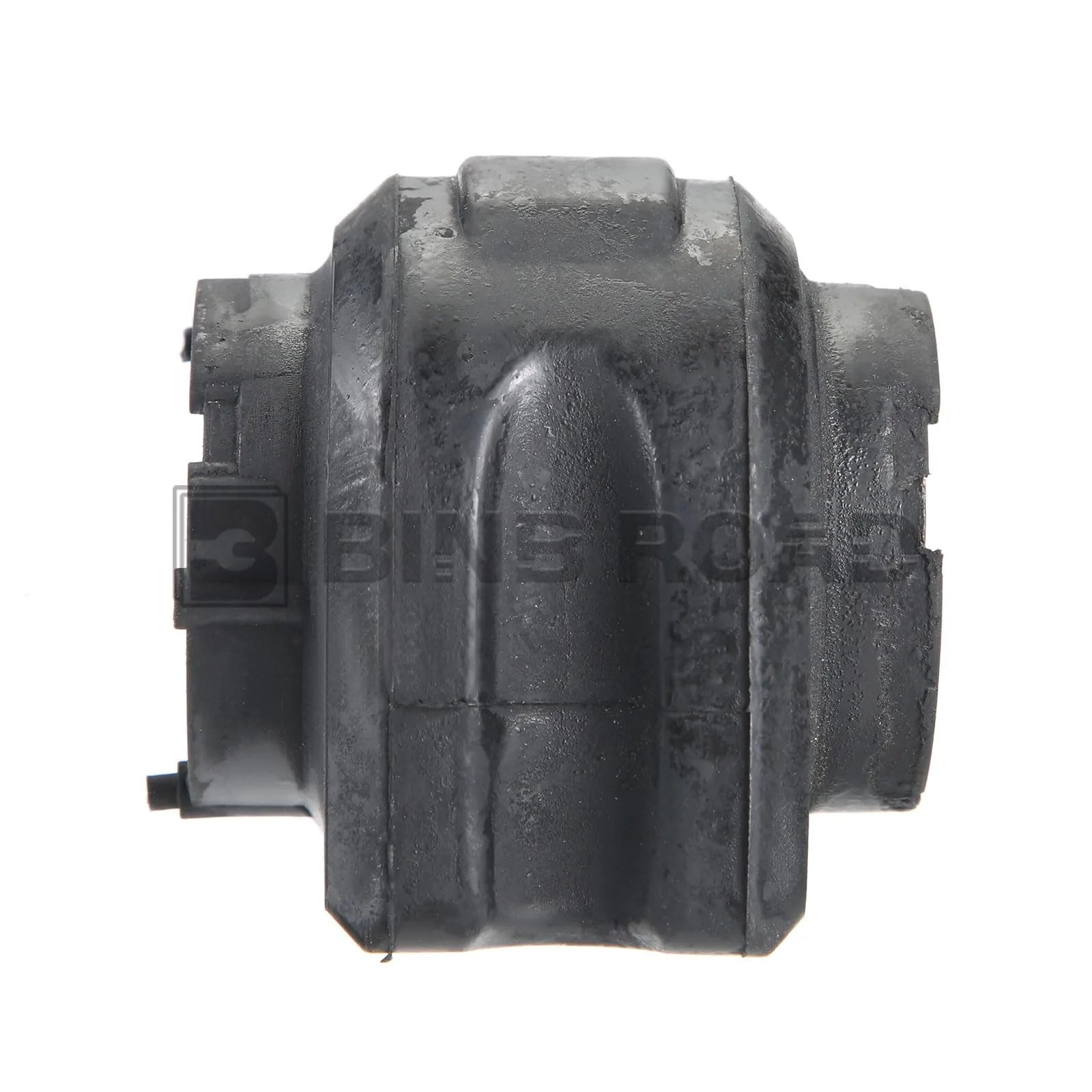 LR043584 Front Stabilizer Sway Bar Anti Roll Bushing