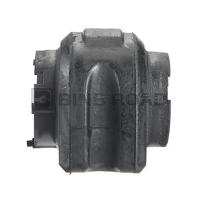 LR043584 Front Stabilizer Sway Bar Anti Roll Bushing