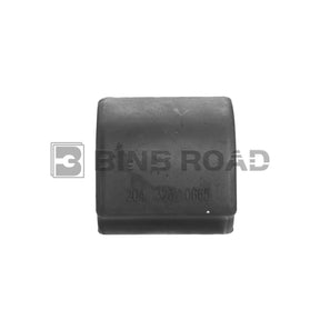 2043230665 Front Stabilizer Sway Bar Anti Roll Bushing