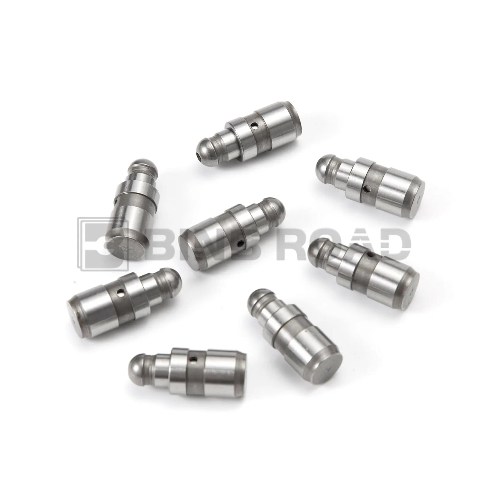11337549632 + 11337549633 16Pcs Hydraulic Valve Lifters